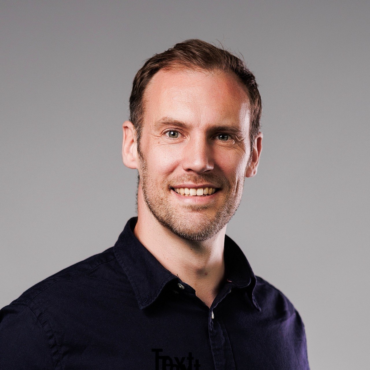 Dave Hawley, Founder of Eleo Studio